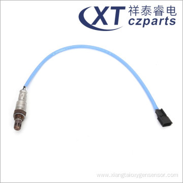 Auto Oxygen Sensor Koleos H8200495791 for Renault